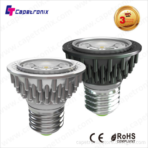 Dimmable 5W SMD LED 5730 LED Spot Bulb (Dimmable A-spot series)